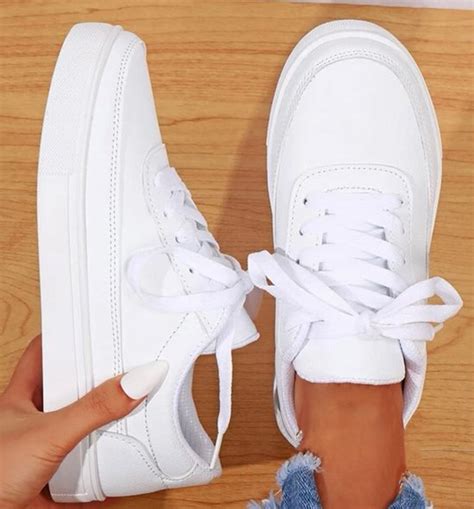 dames sneakers maat 42